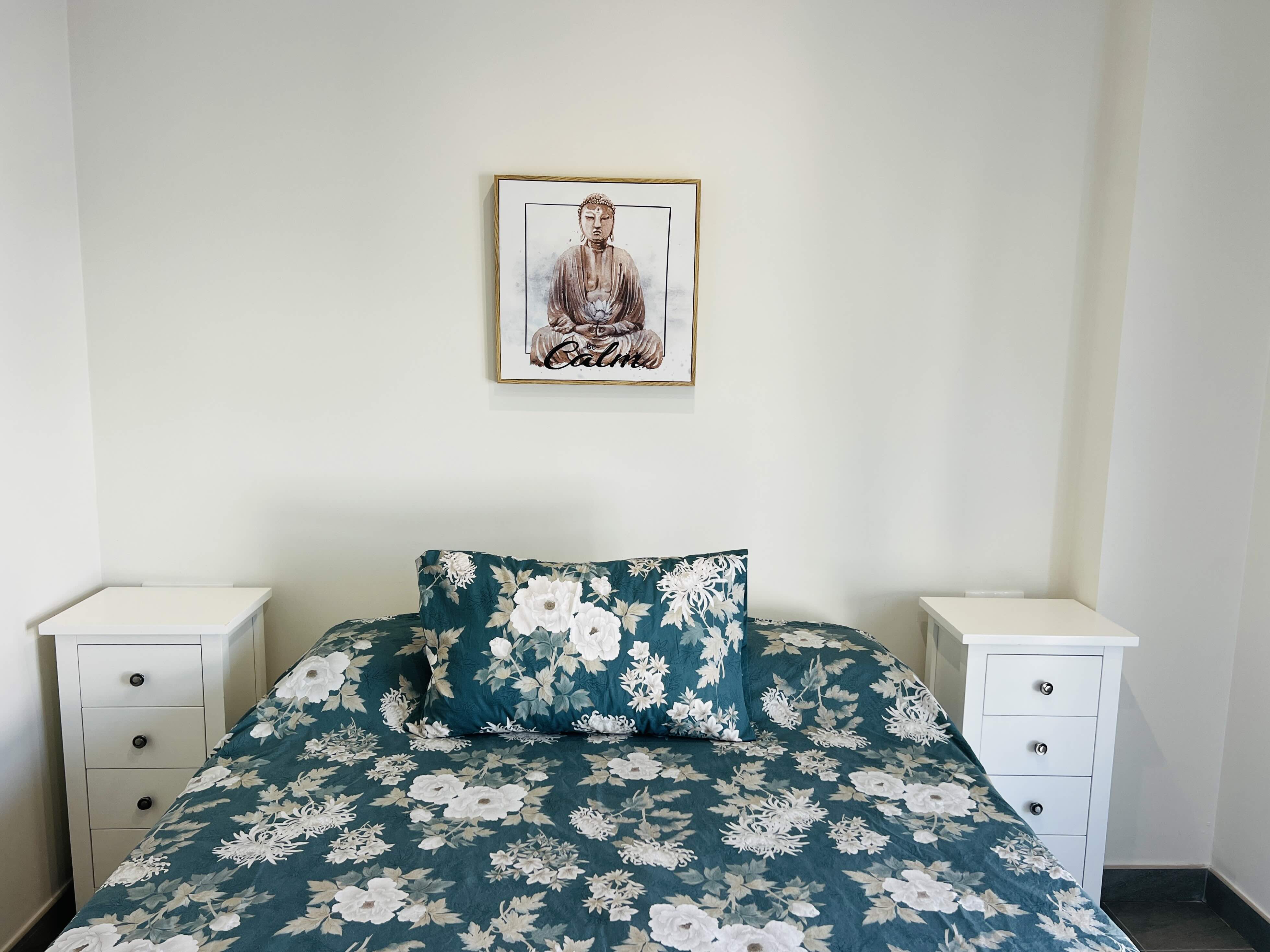 APARTAMENTO CON TERRAZA EN COSTA GALERA
