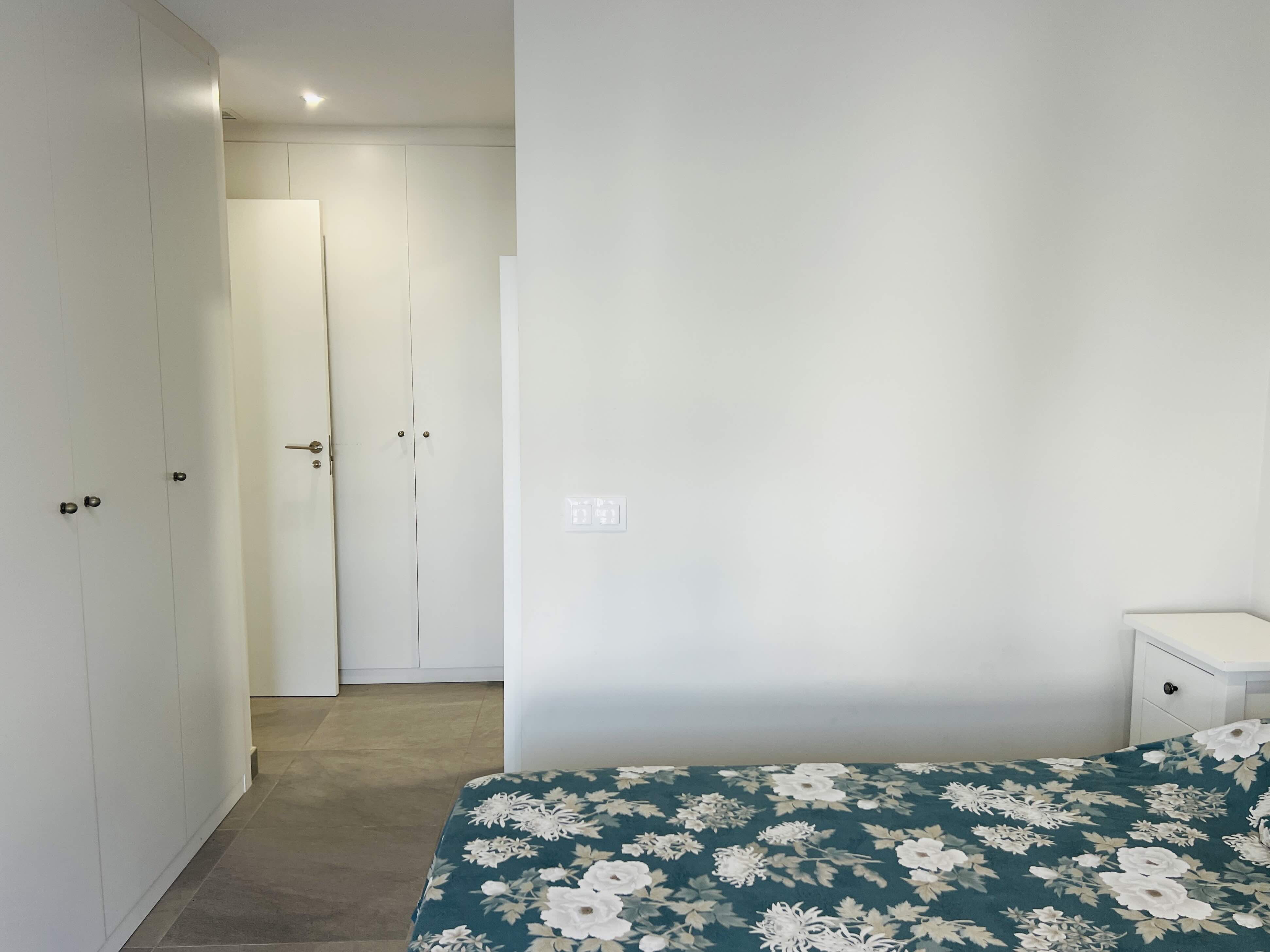 APARTAMENTO CON TERRAZA EN COSTA GALERA