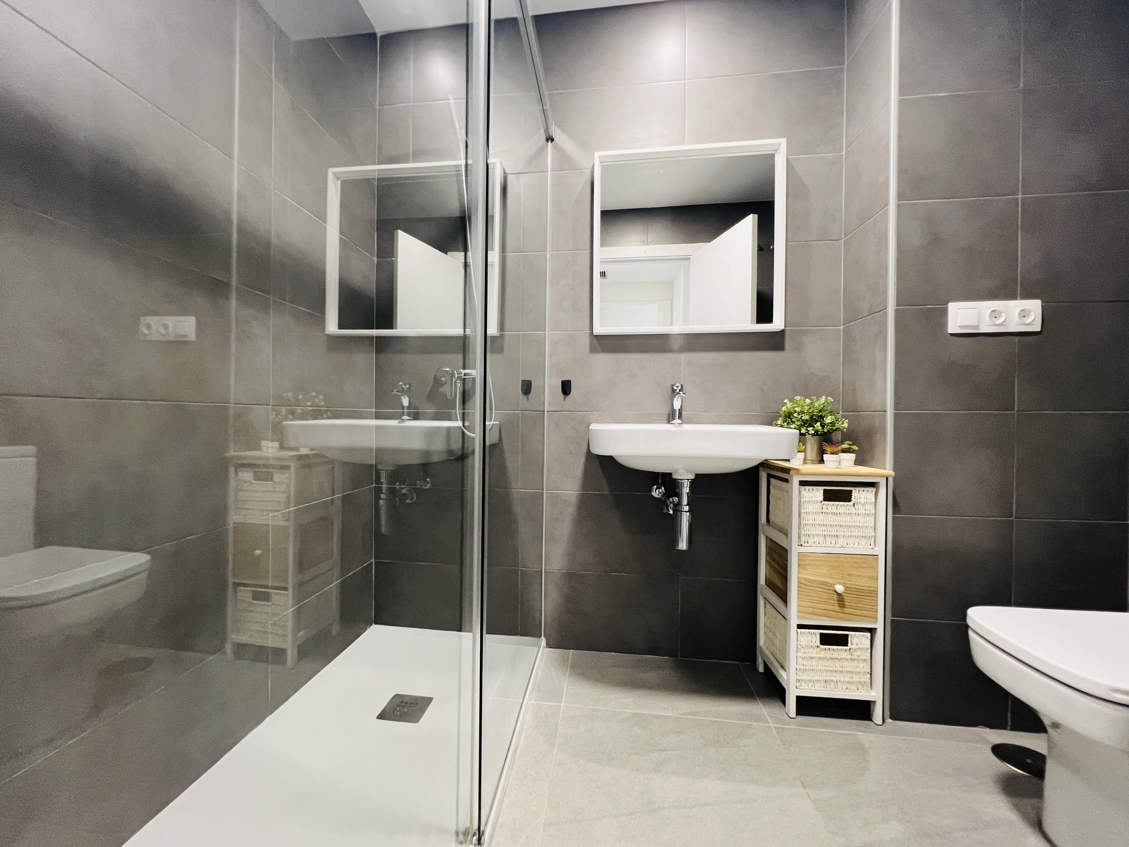 APARTAMENTO CON TERRAZA EN COSTA GALERA