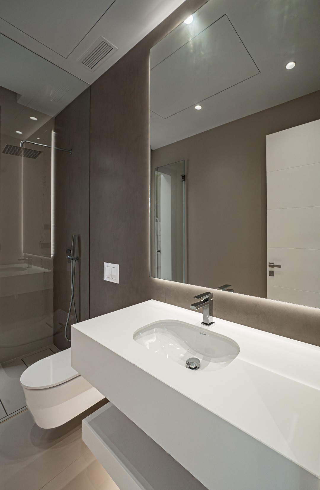 VILLA RIO VERDE  GOLDEN MILE, MARBELLA