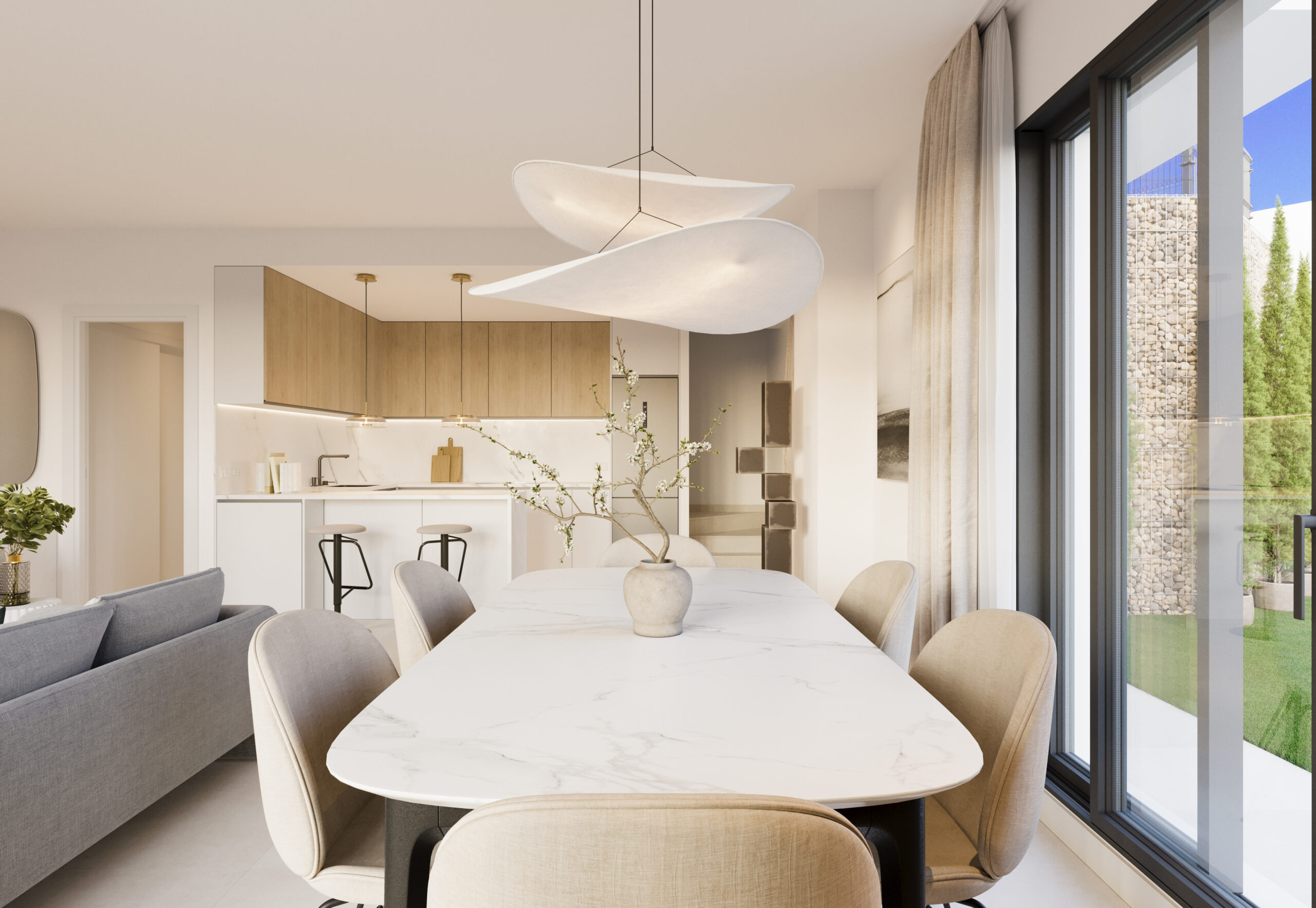 PROA, CASTILLO DE LAGOS (V�LEZ-M�LAGA)