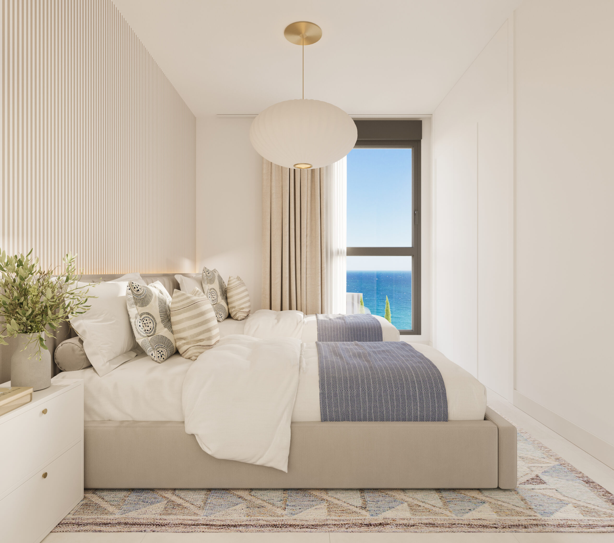 PROA, CASTILLO DE LAGOS (V�LEZ-M�LAGA)