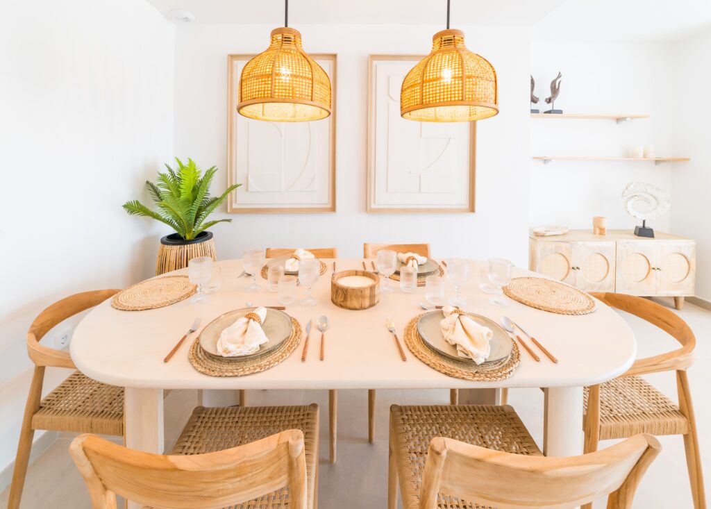 OCEANA GARDENS , CANCELADA , ESTEPONA