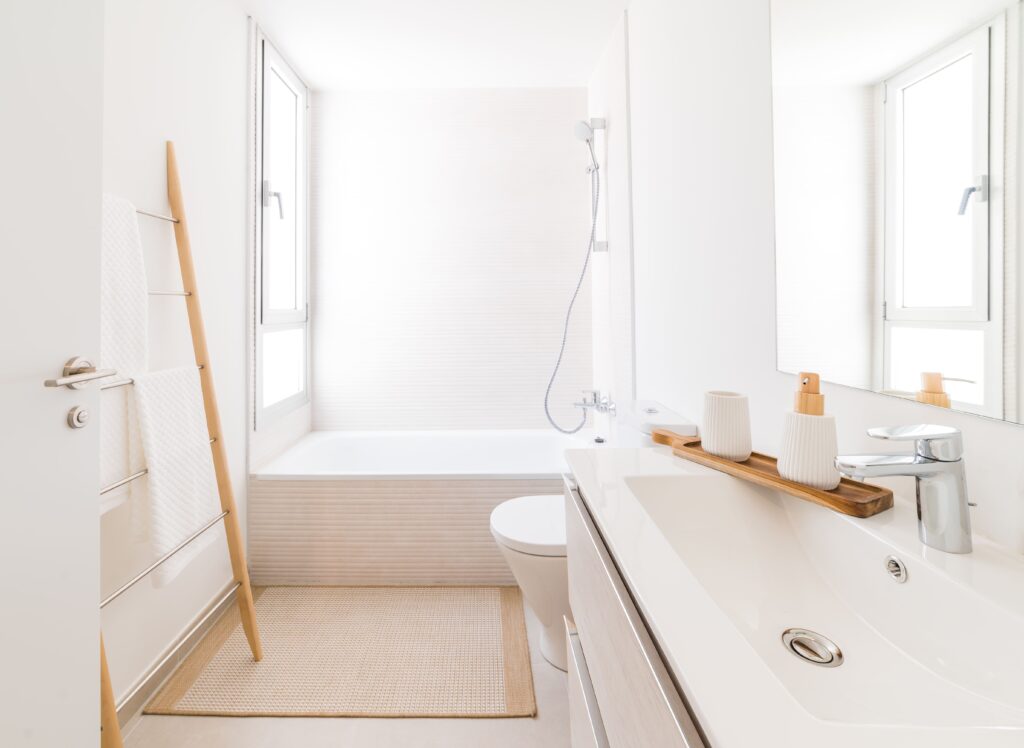 OCEANA GARDENS , CANCELADA , ESTEPONA