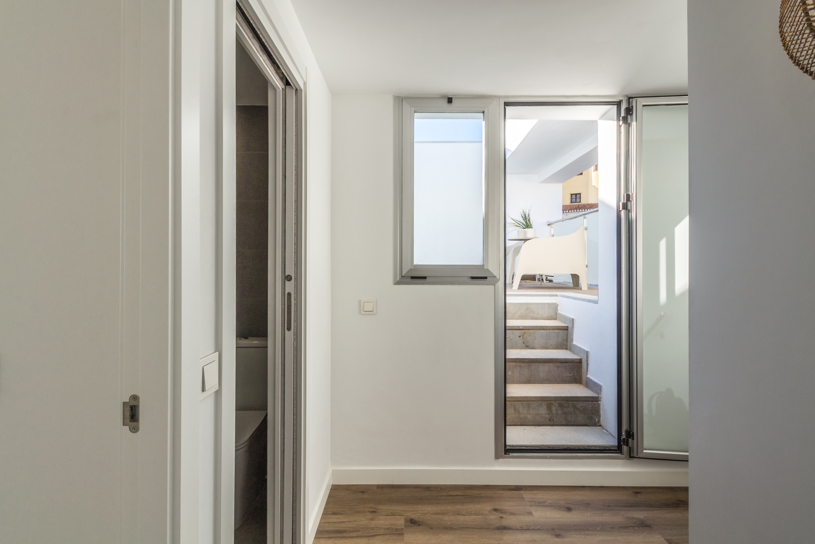 OBRA NUEVA EN LA COSTA TROPICAL: UBICACI�N, VISTAS Y RENTABILIDAD