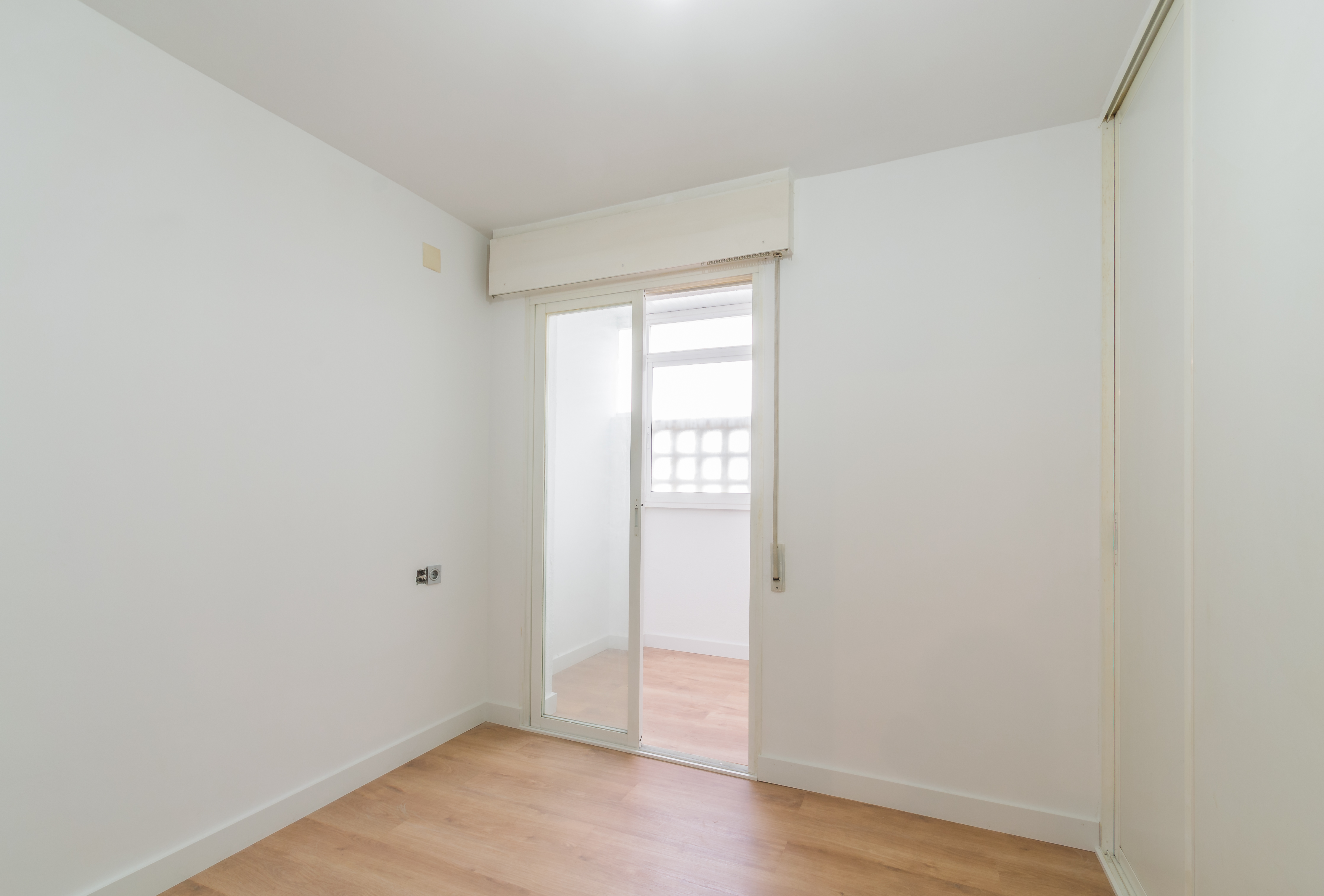 APARTAMENTO CON GRAN TERRAZA A 2 MINUTOS DE LA PLAYA