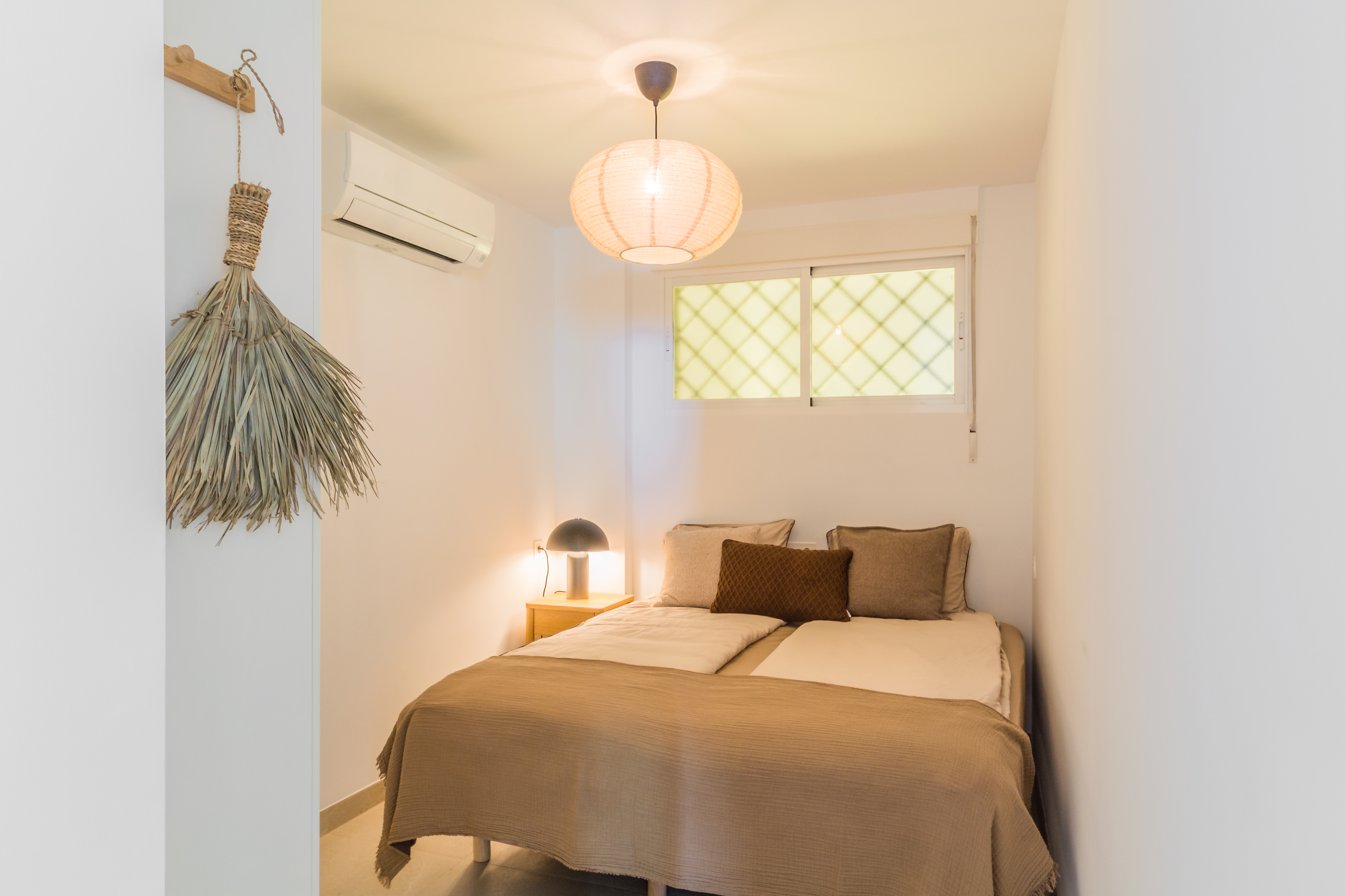 FANT�STICO �TICO EN PRIMERA LINEA DE PLAYA 