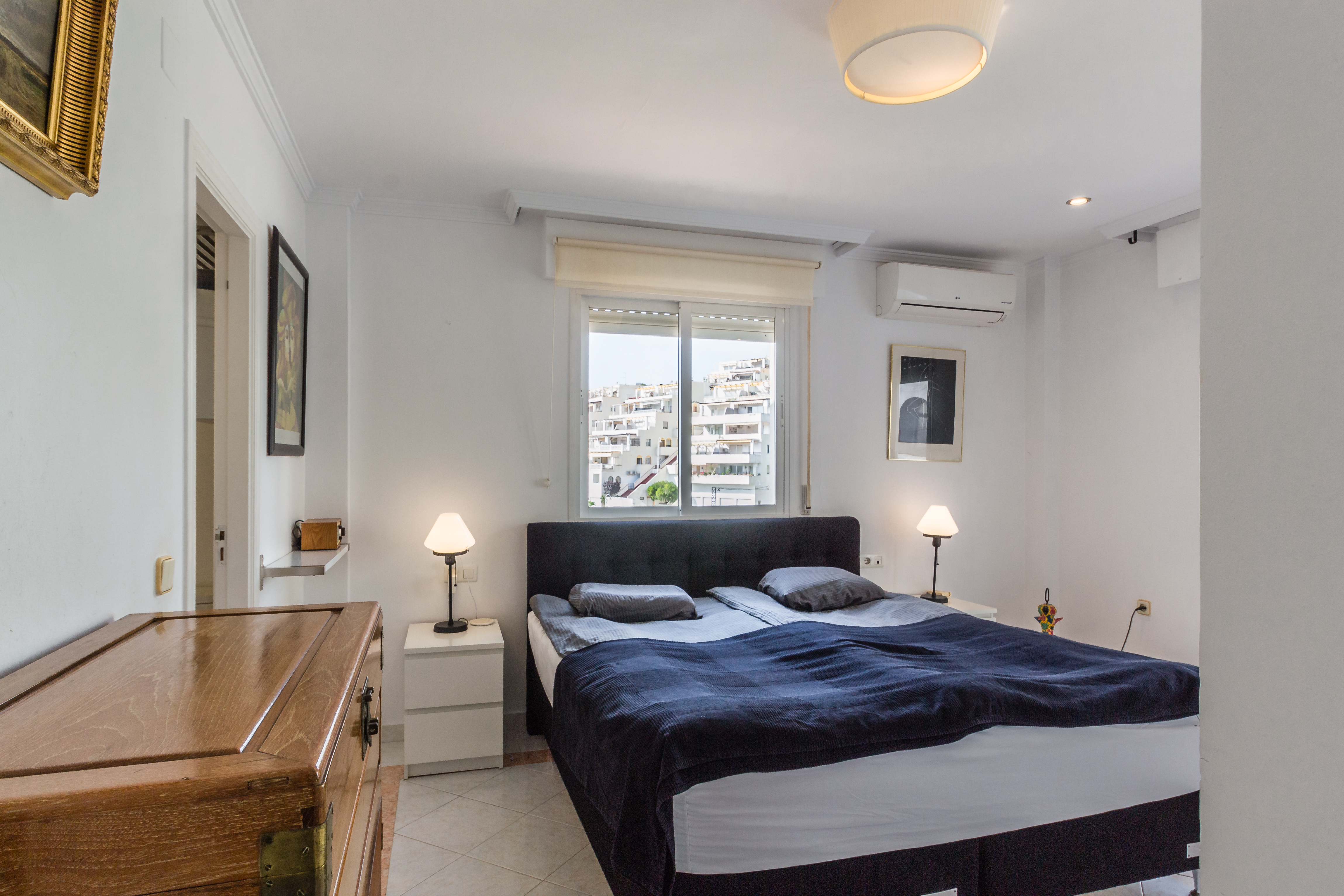 MAGNIFICO DUPLEX EN ZONA TESORILLO 