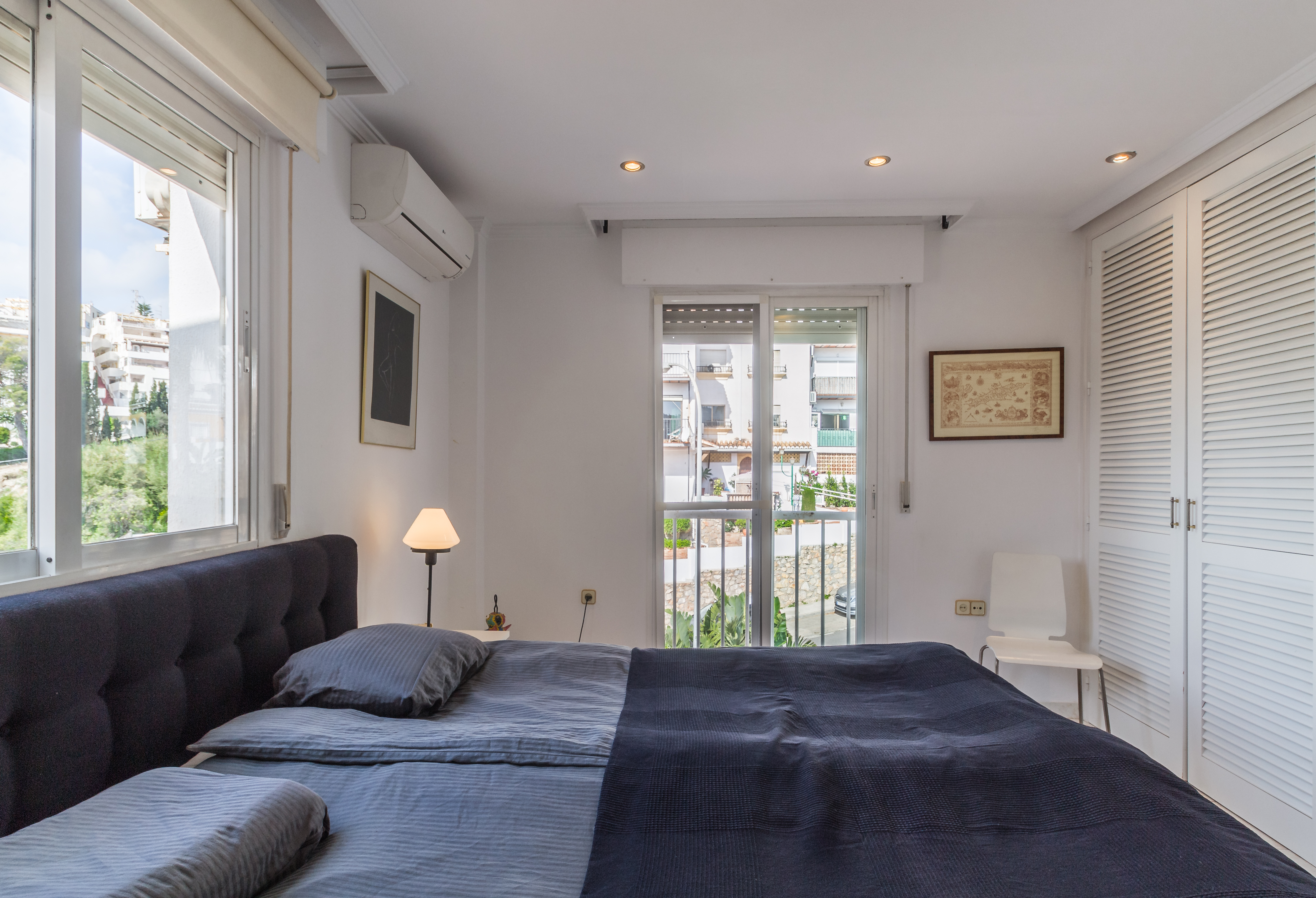 MAGNIFICO DUPLEX EN ZONA TESORILLO 