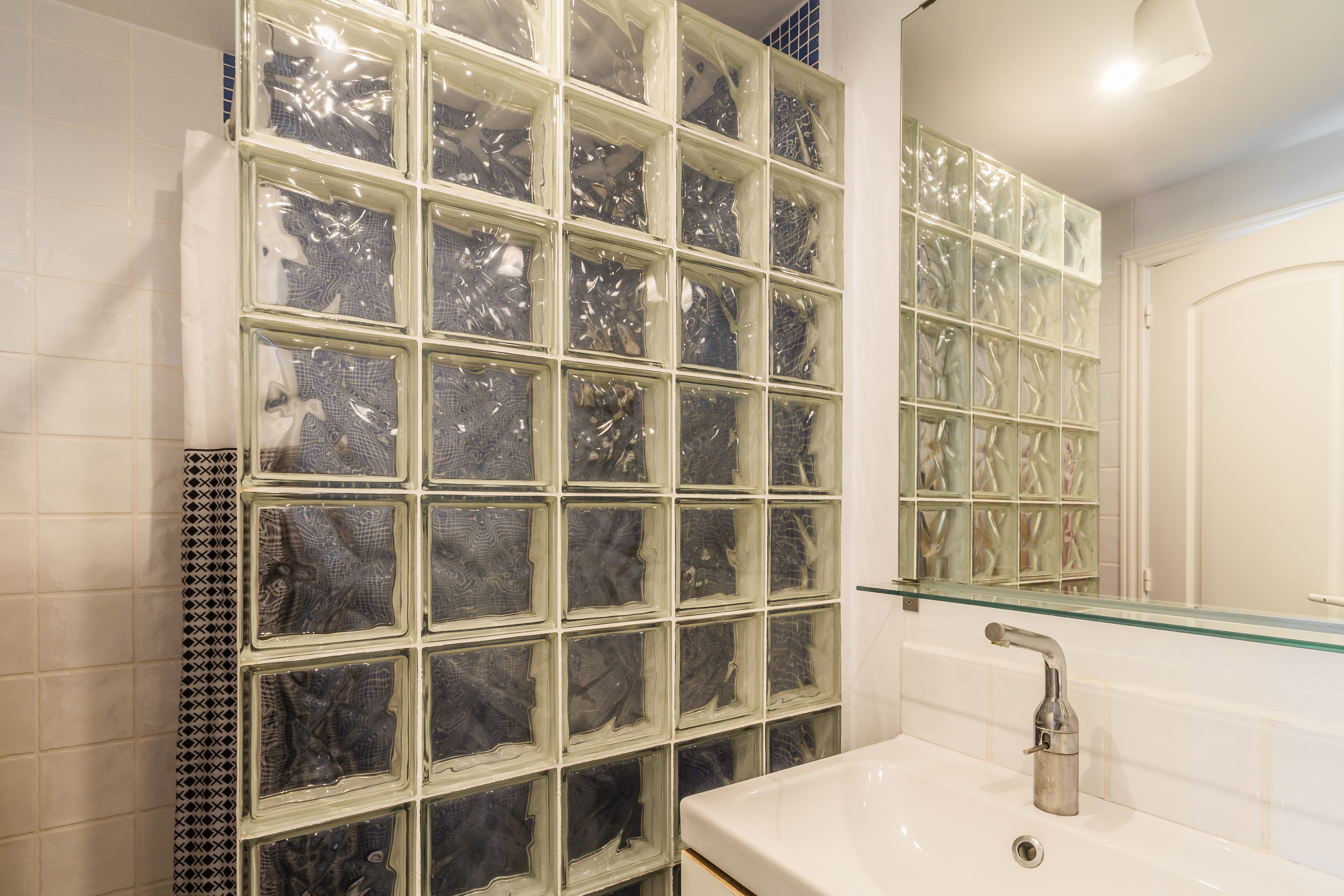 MAGNIFICO DUPLEX EN ZONA TESORILLO 