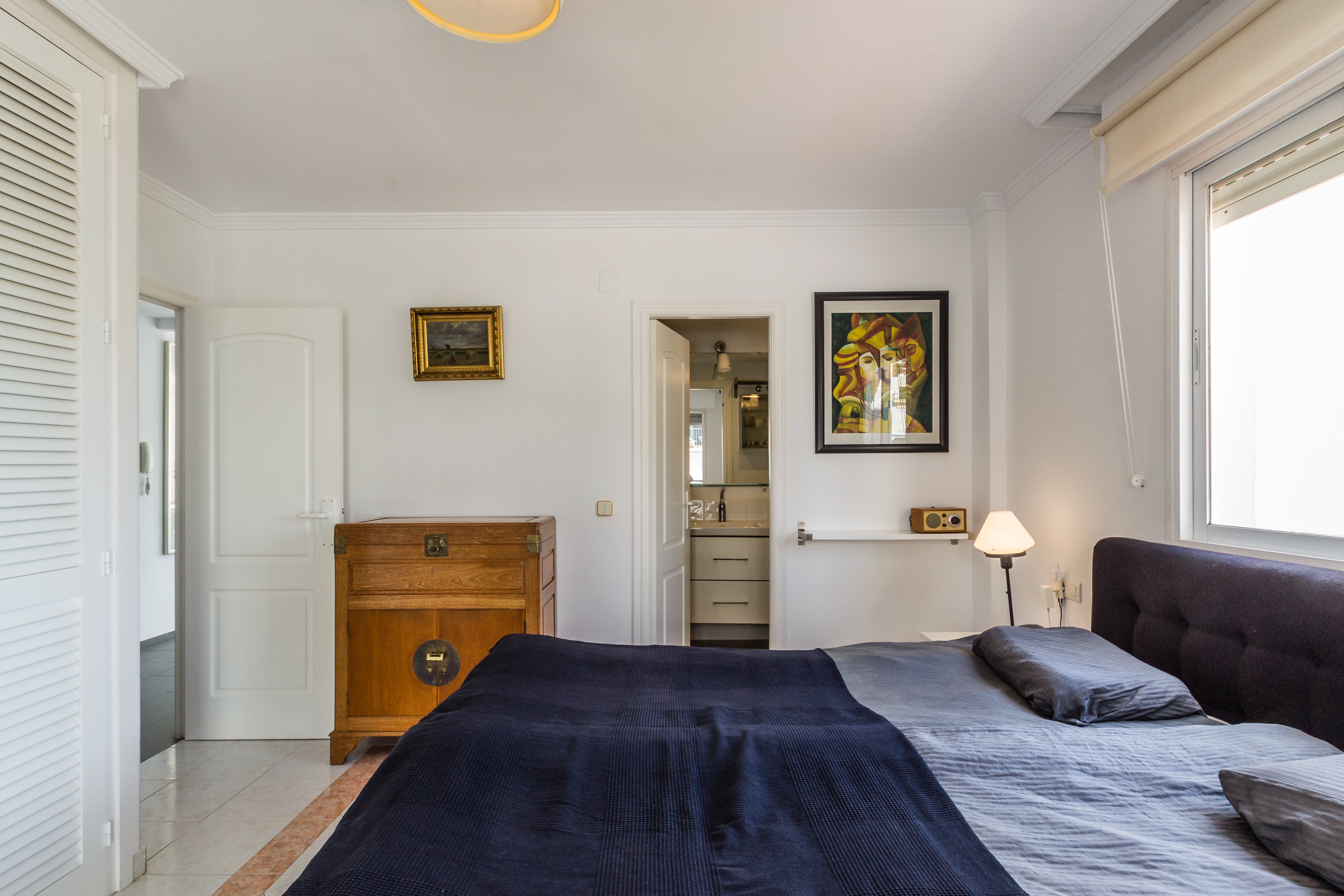 MAGNIFICO DUPLEX EN ZONA TESORILLO 