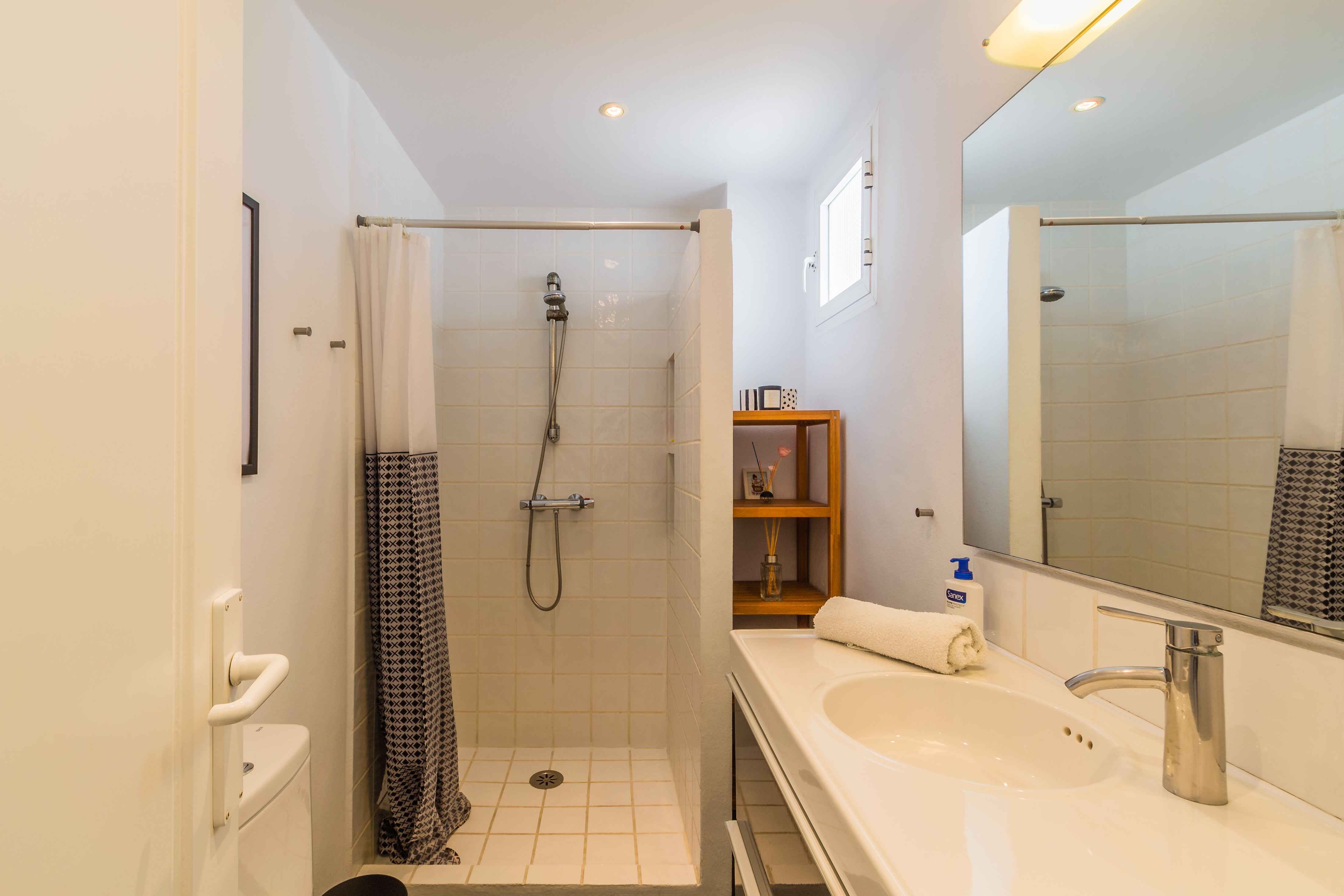 MAGNIFICO DUPLEX EN ZONA TESORILLO 