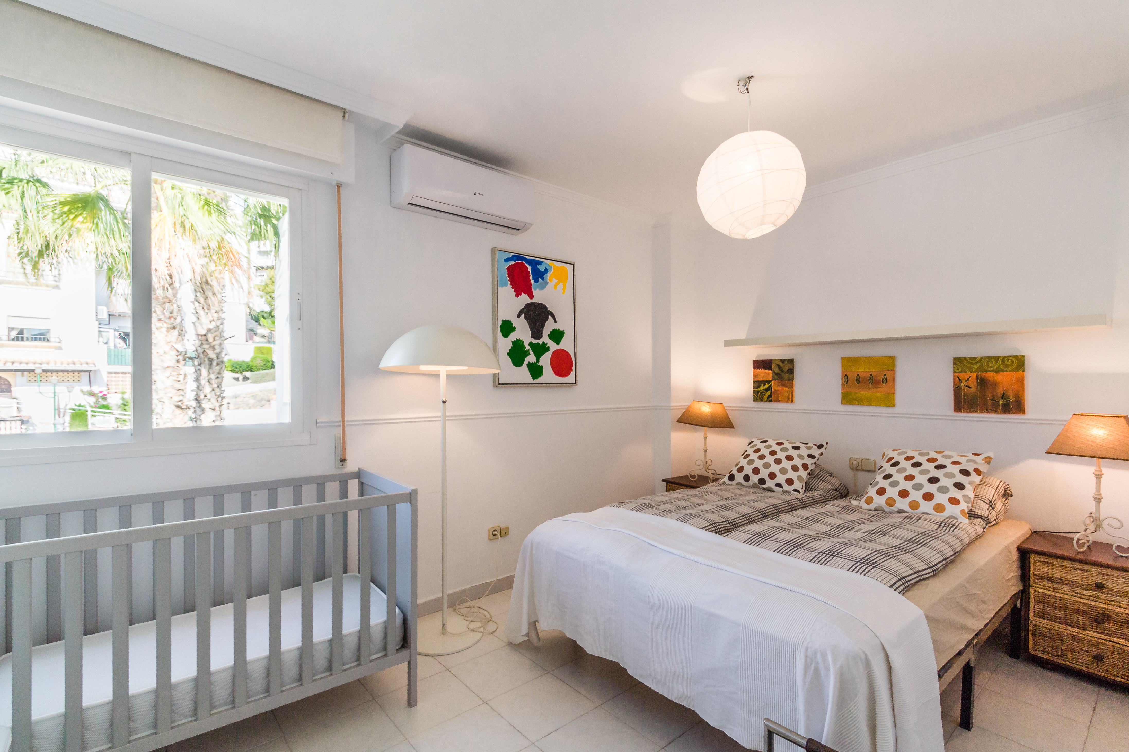 MAGNIFICO DUPLEX EN ZONA TESORILLO 