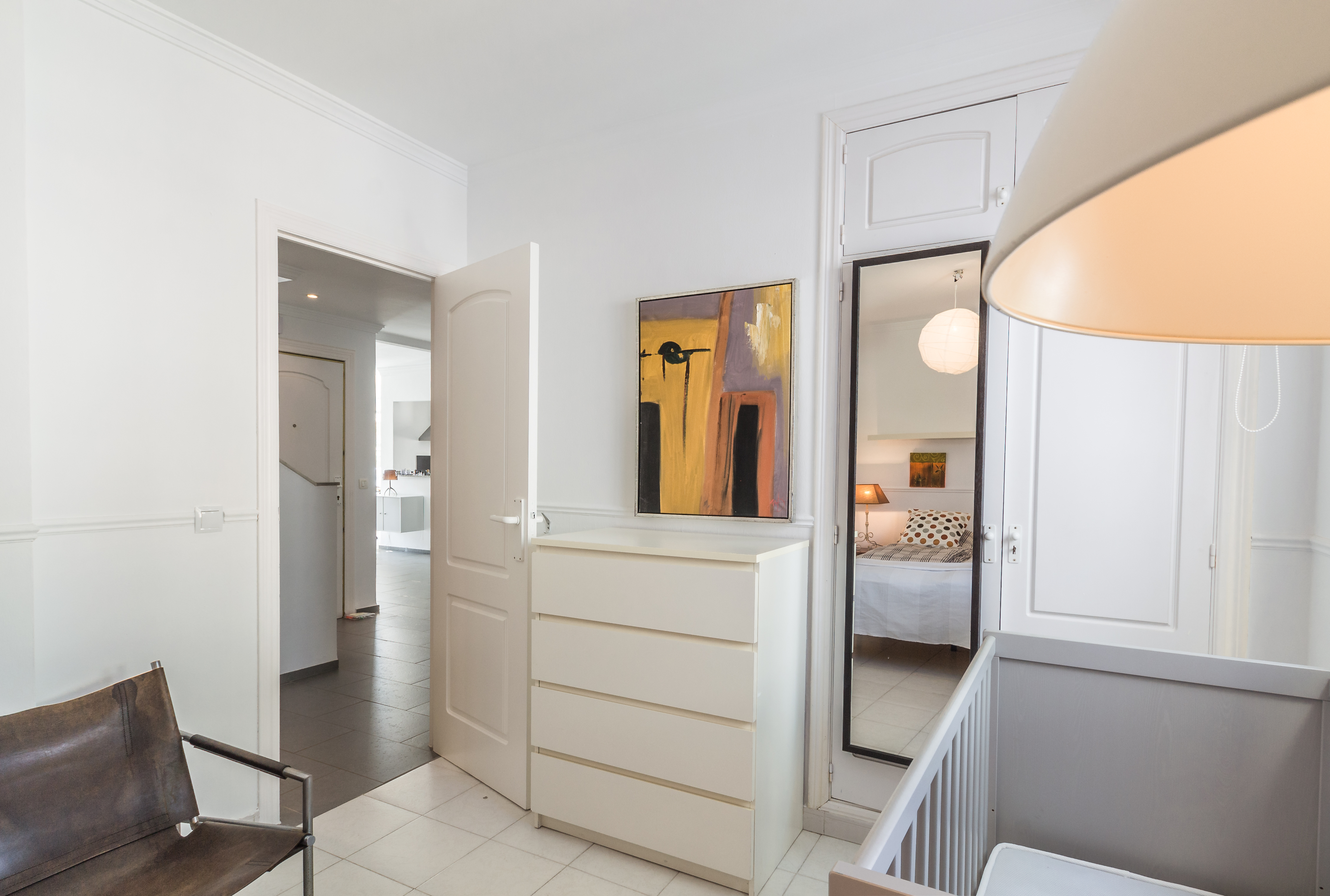 MAGNIFICO DUPLEX EN ZONA TESORILLO 