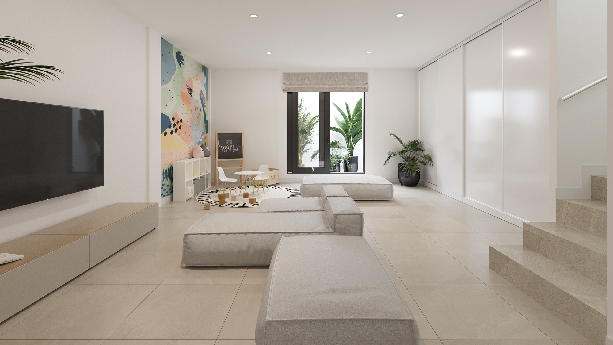 SERENE ATALAYA  � ESTEPONA