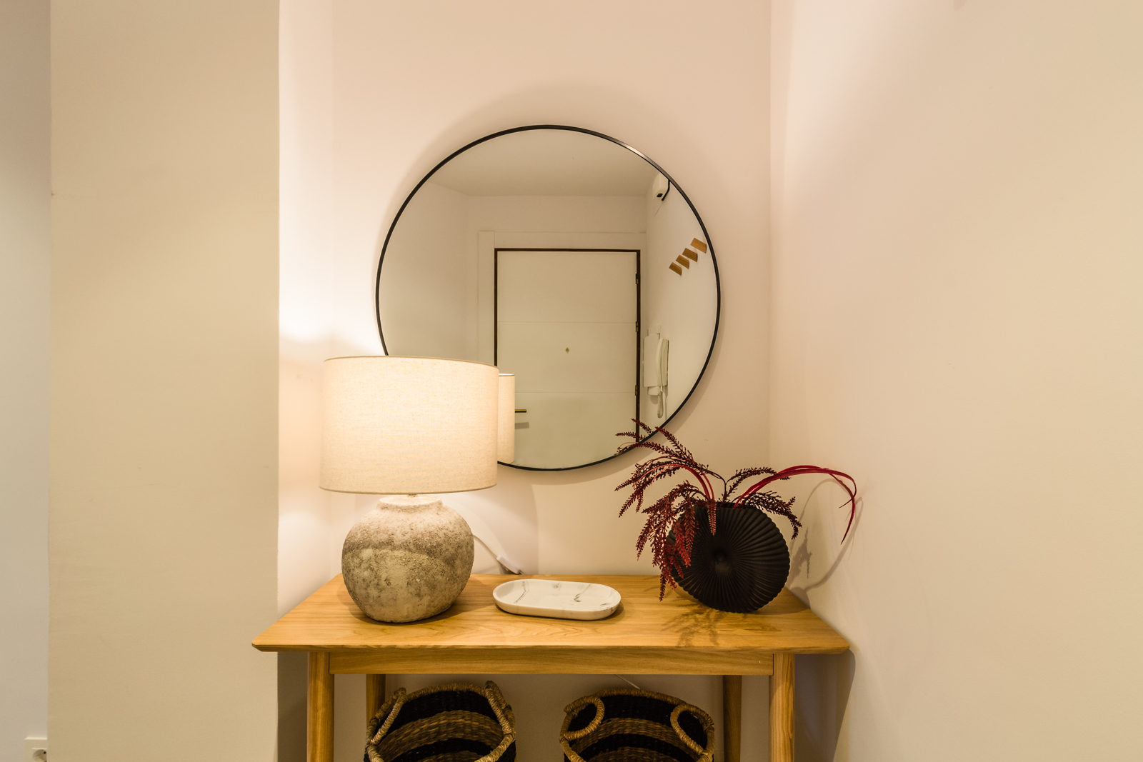 ESPECTACULAR APARTAMENTO EN PASEO DEL ALTILLO 