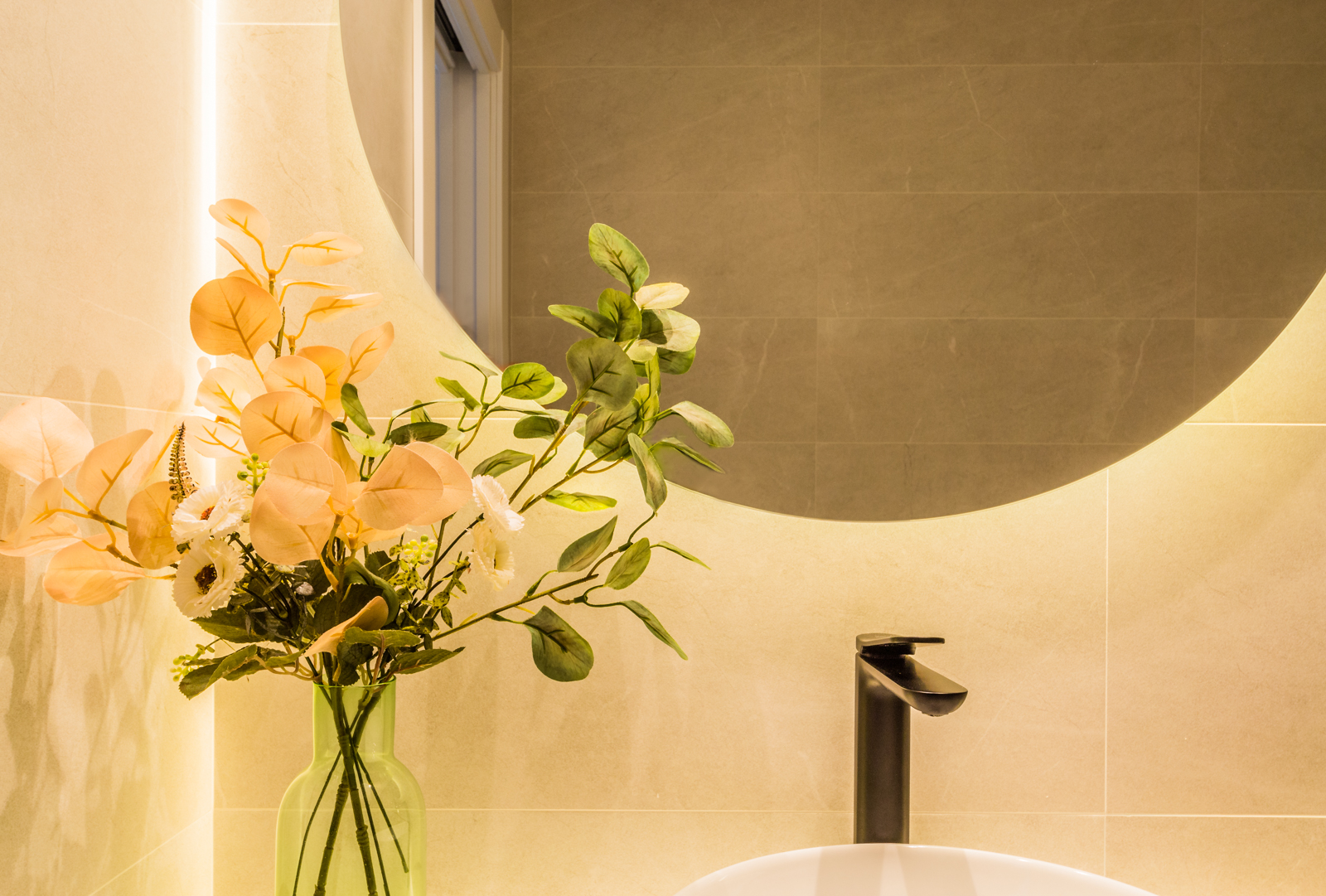 ESPECTACULAR APARTAMENTO EN PASEO DEL ALTILLO 