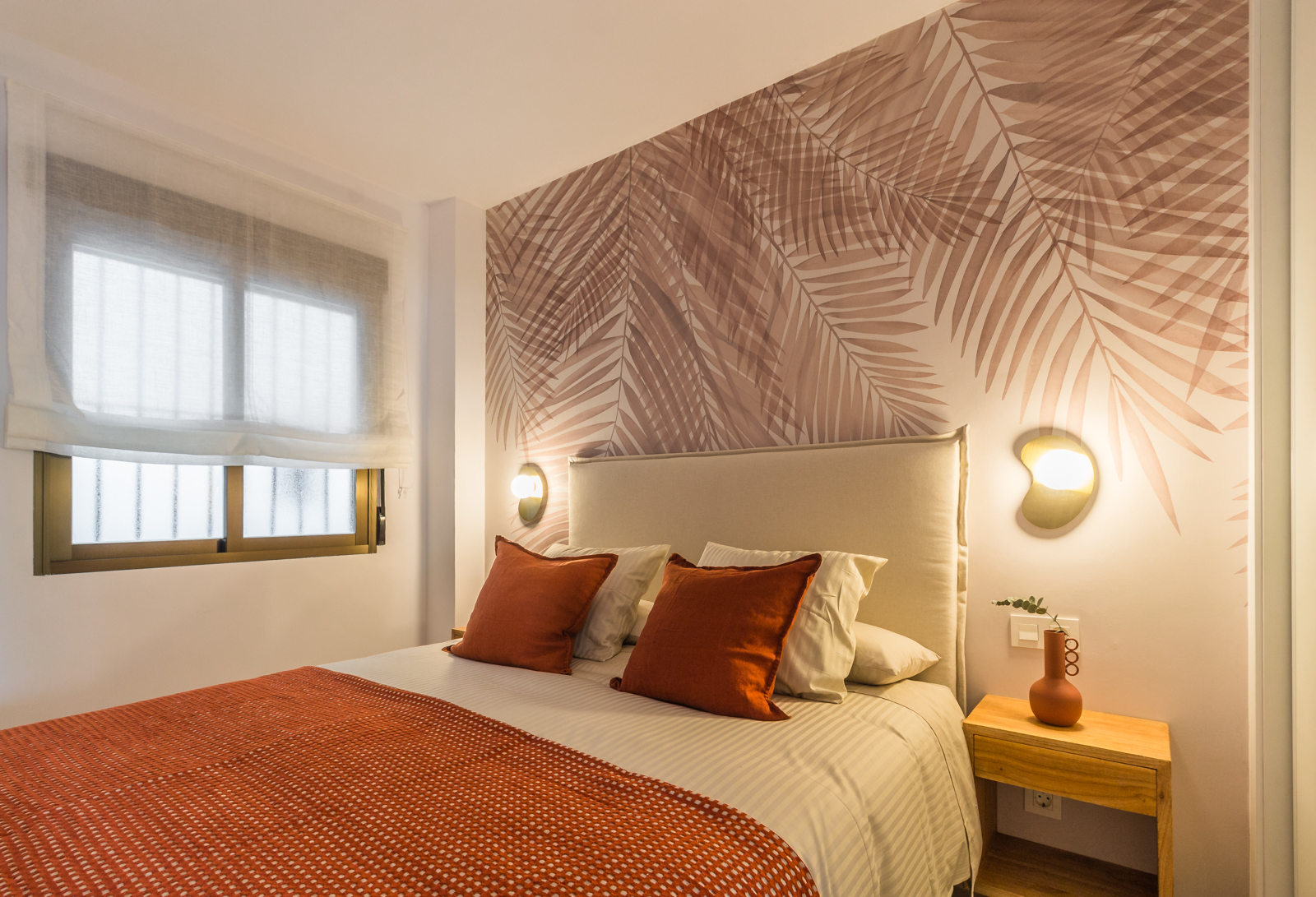 ESPECTACULAR APARTAMENTO EN PASEO DEL ALTILLO 