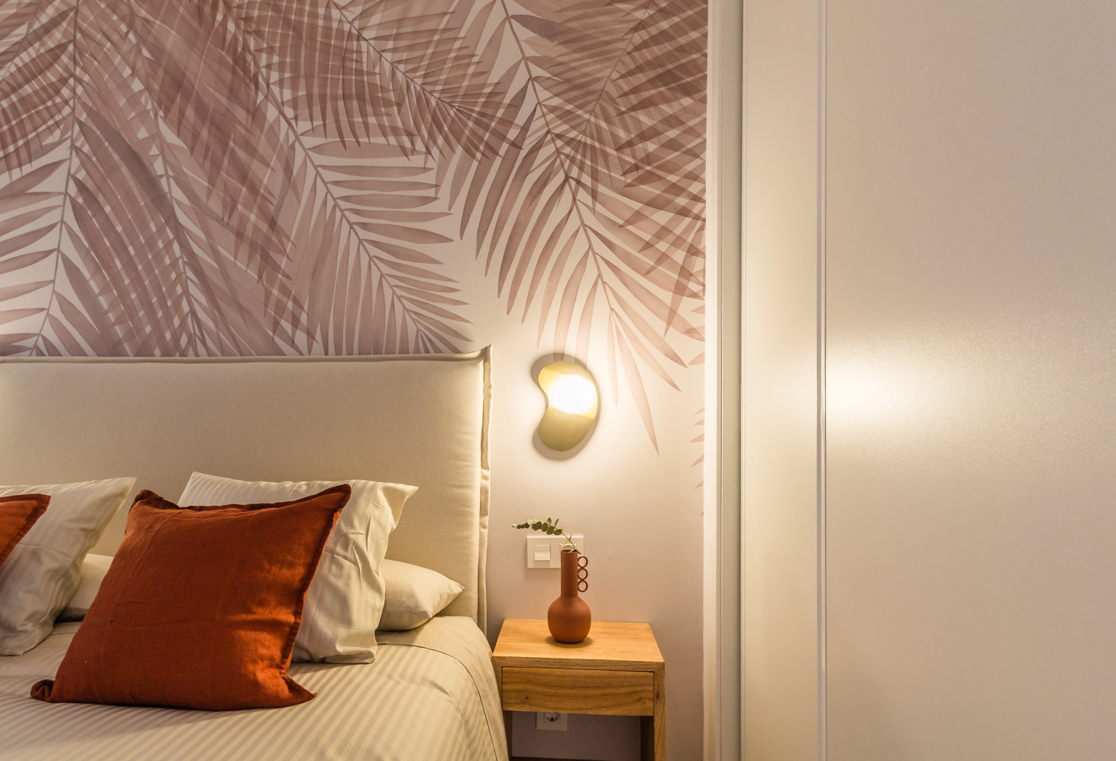 ESPECTACULAR APARTAMENTO EN PASEO DEL ALTILLO 