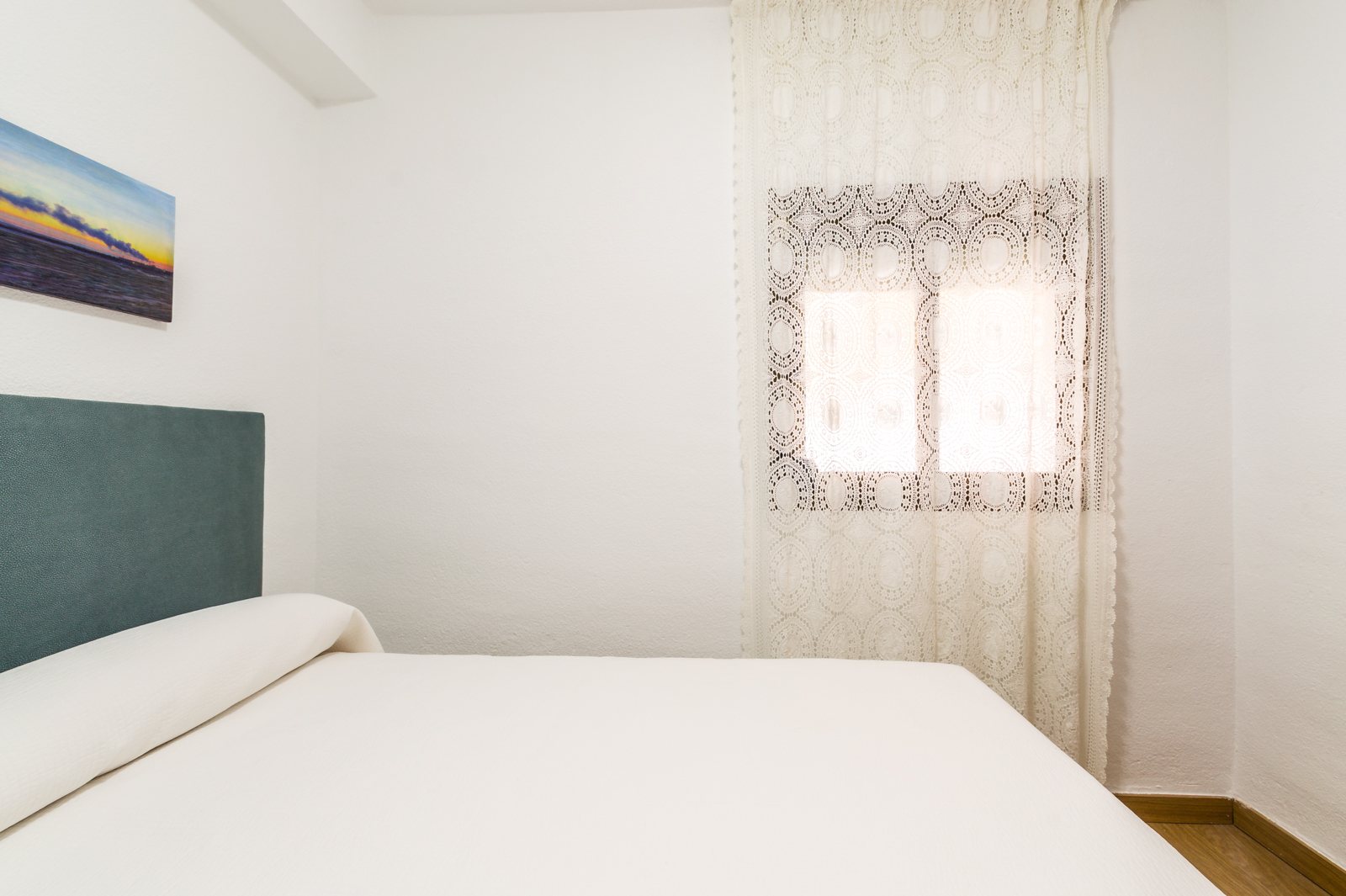 BONITO APARTAMENTO EN SAN CRISTBAL 