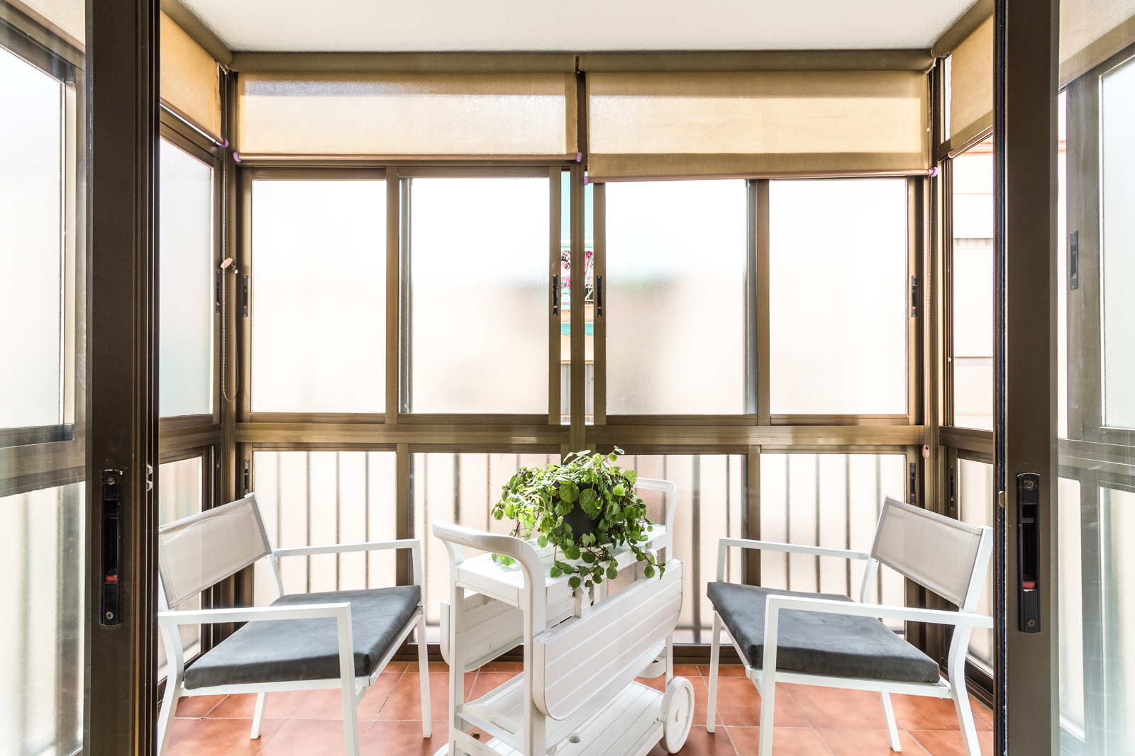 BONITO APARTAMENTO EN SAN CRISTBAL 