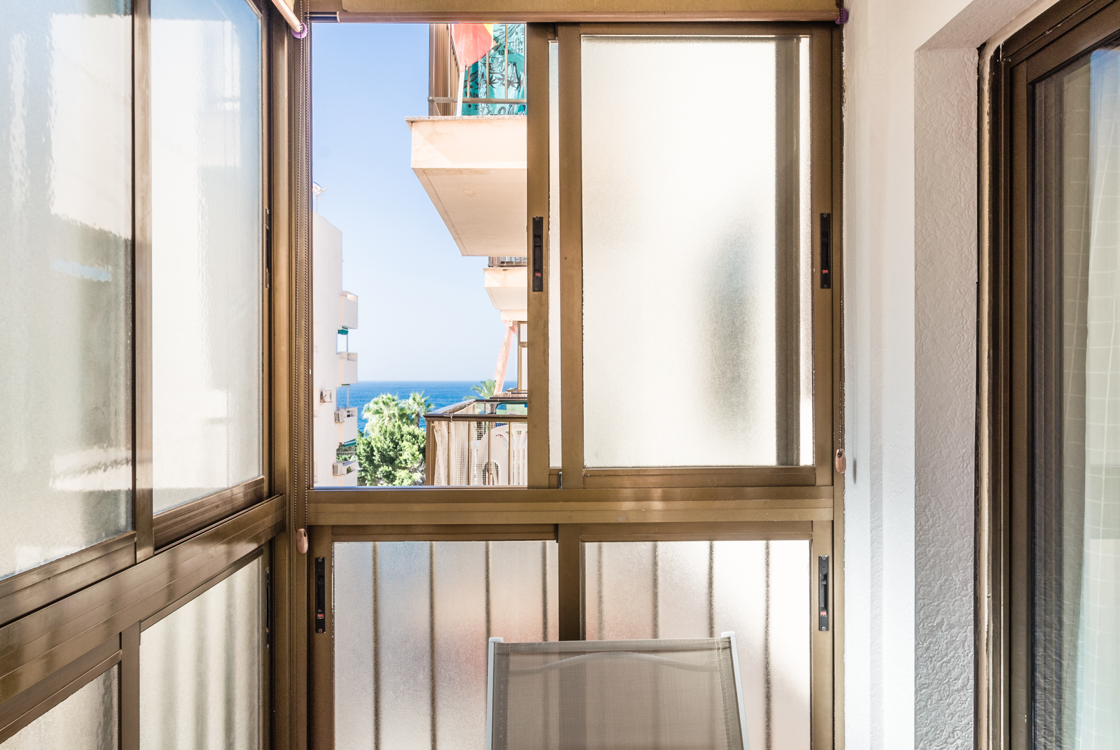 BONITO APARTAMENTO EN SAN CRISTBAL 