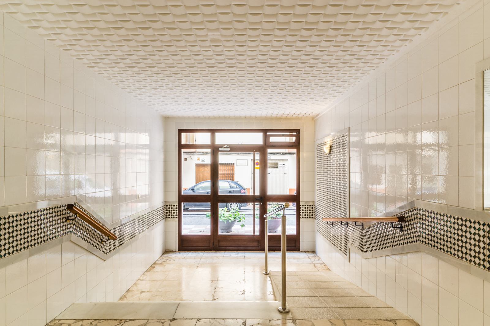 BONITO APARTAMENTO EN SAN CRISTBAL 